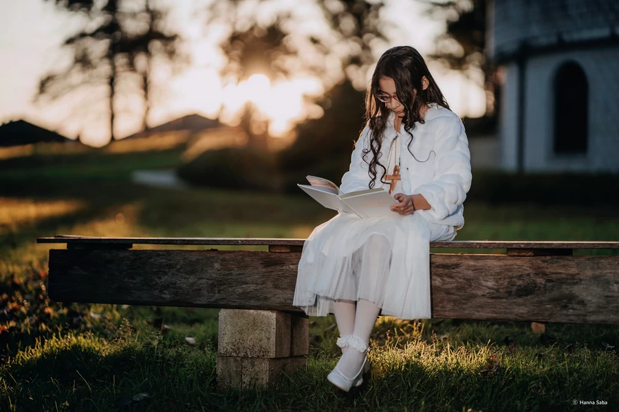 Samyang AF 85mm f/1.4 FE II Lens by  in  - EC MALL