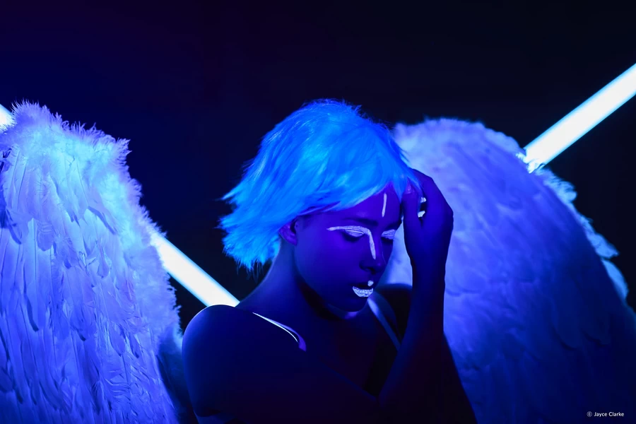 Samyang AF 85mm f/1.4 FE II Lens by  in  - EC MALL