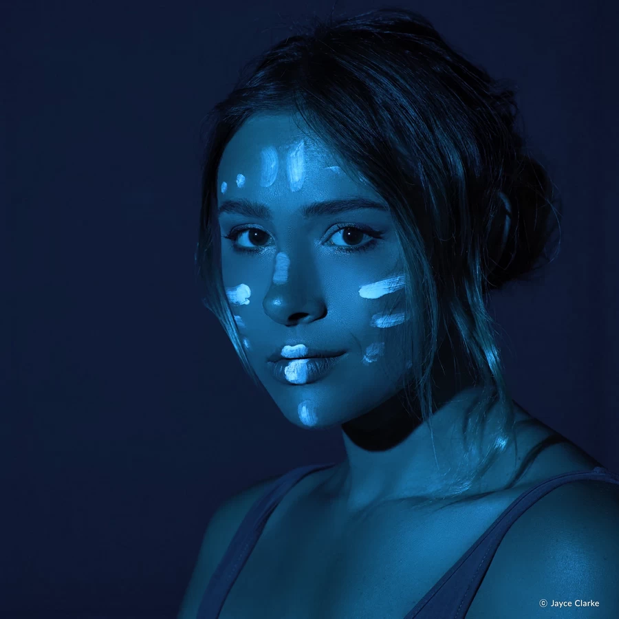 Samyang AF 85mm f/1.4 FE II Lens by  in  - EC MALL