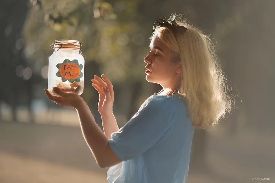 Samyang AF 85mm f/1.4 FE II Lens by  in  - EC MALL