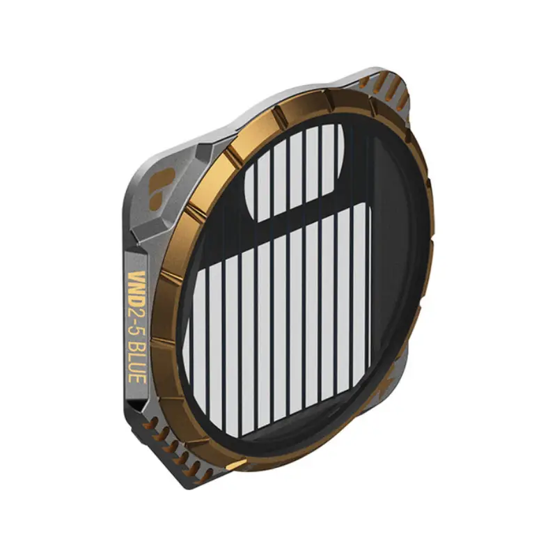 PolarPro Mavic 3 BlueMophic VND (2-5 Stop) by  in  - EC MALL