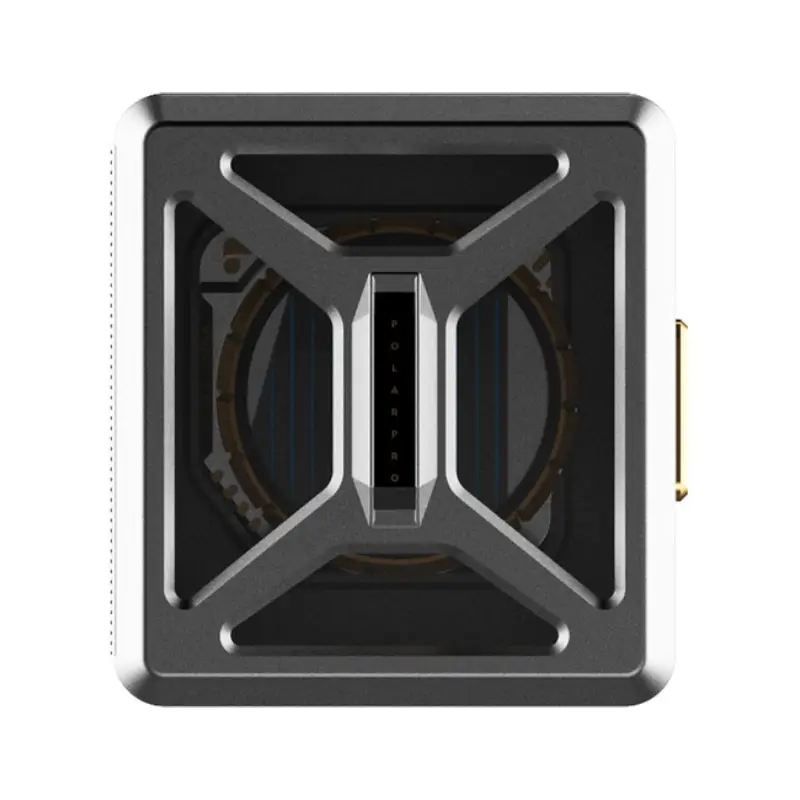 PolarPro Mavic 3 BlueMophic VND (2-5 Stop) by  in  - EC MALL