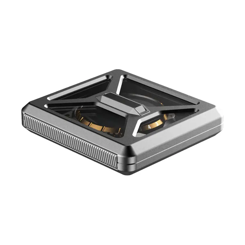 PolarPro Mavic 3 BlueMophic VND (2-5 Stop) by  in  - EC MALL