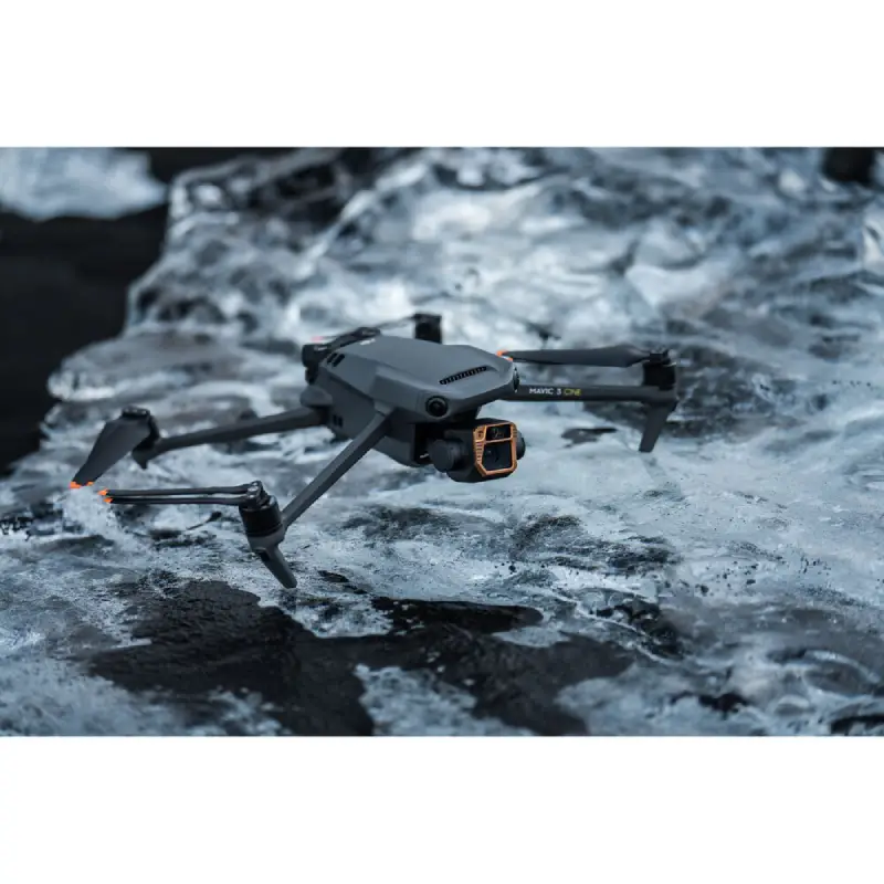 PolarPro Mavic 3 BlueMophic VND (2-5 Stop) by  in  - EC MALL
