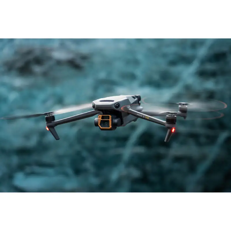 PolarPro Mavic 3 BlueMophic VND (2-5 Stop) by  in  - EC MALL