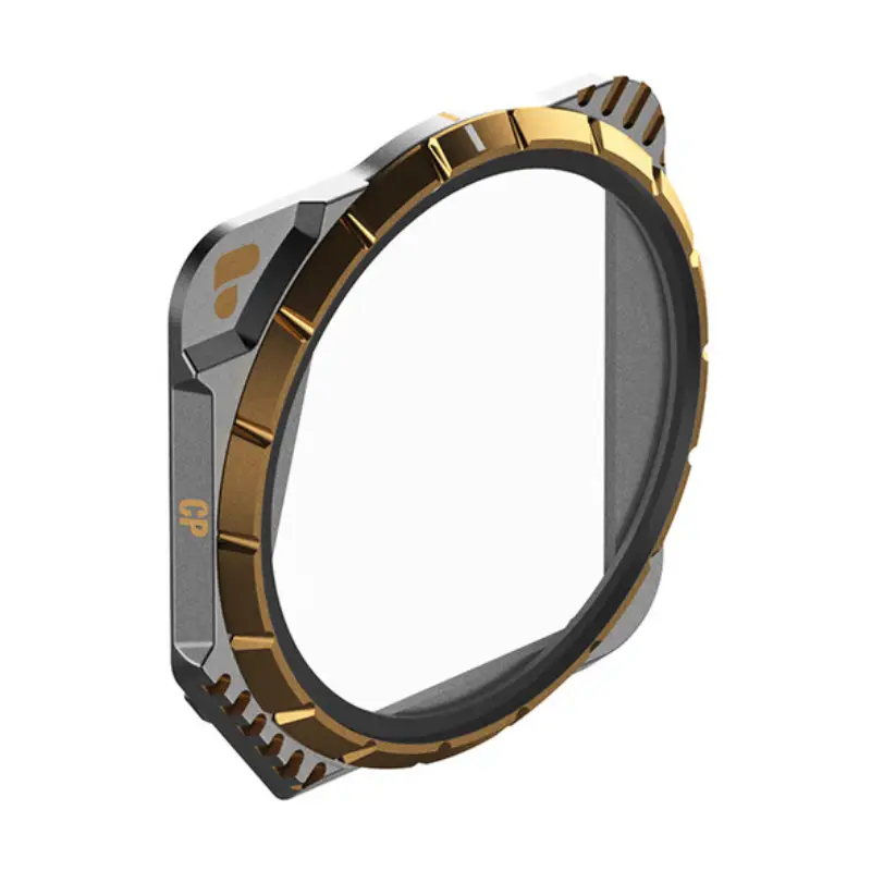 PolarPro Mavic 3 CP by  in  - EC MALL