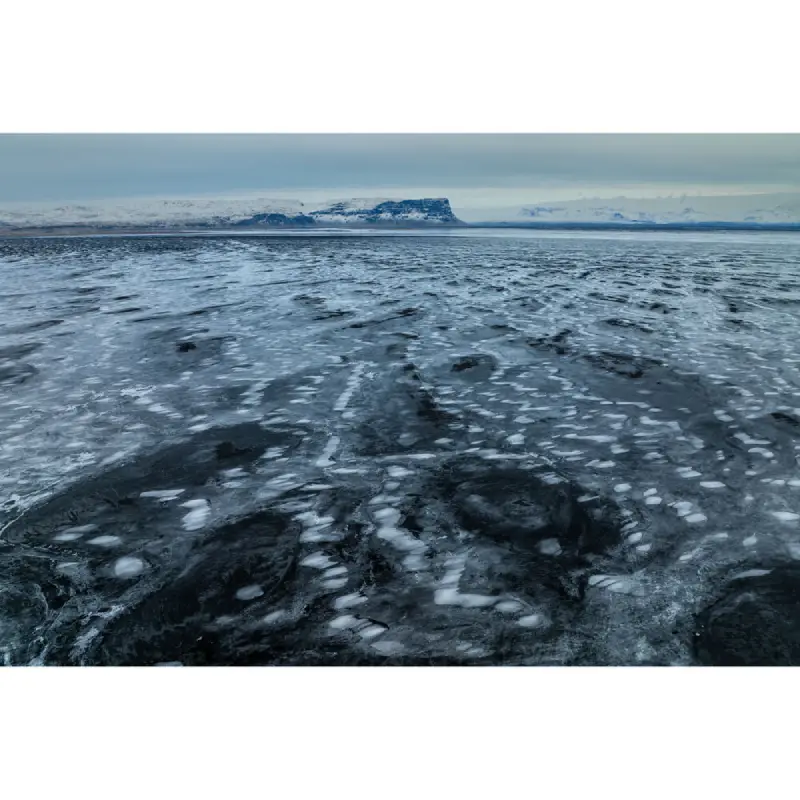 PolarPro Mavic 3 CP by  in  - EC MALL