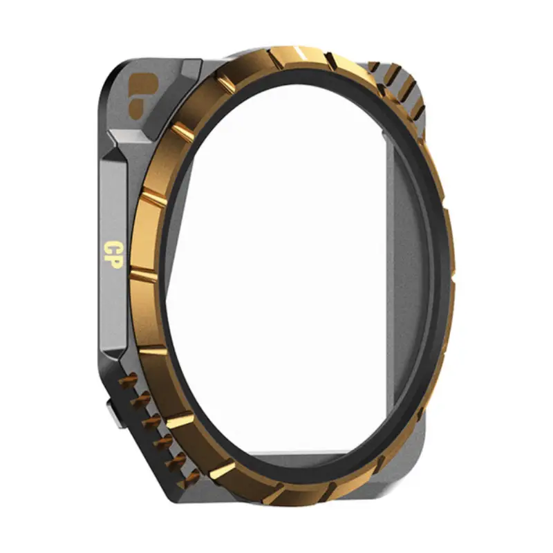 PolarPro Mavic 3 CP by  in  - EC MALL