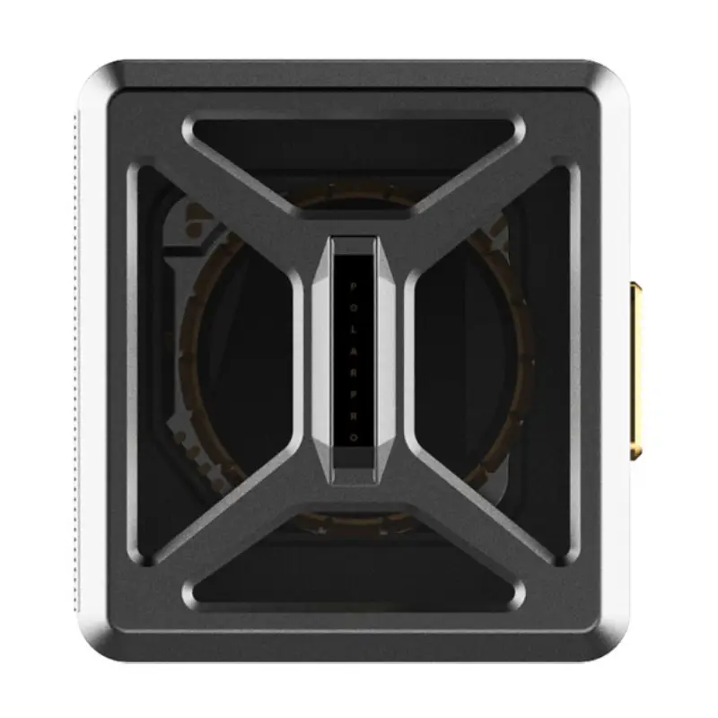 PolarPro Mavic 3 CP by  in  - EC MALL