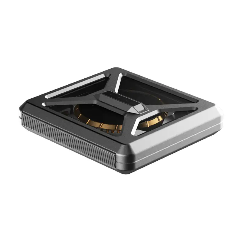 PolarPro Mavic 3 CP by  in  - EC MALL