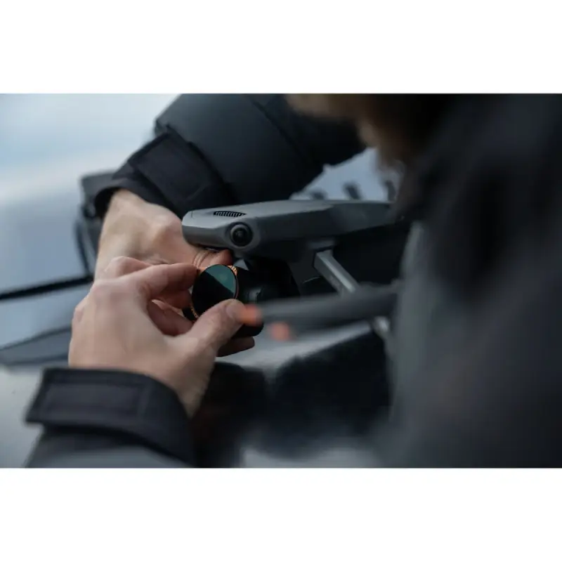 PolarPro Mavic 3 CP by  in  - EC MALL