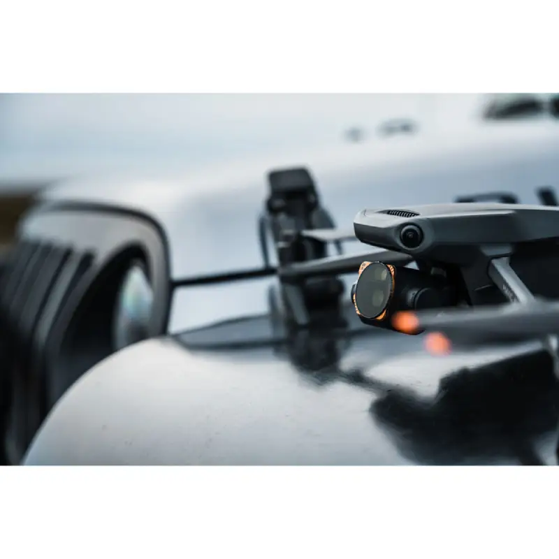 PolarPro Mavic 3 CP by  in  - EC MALL