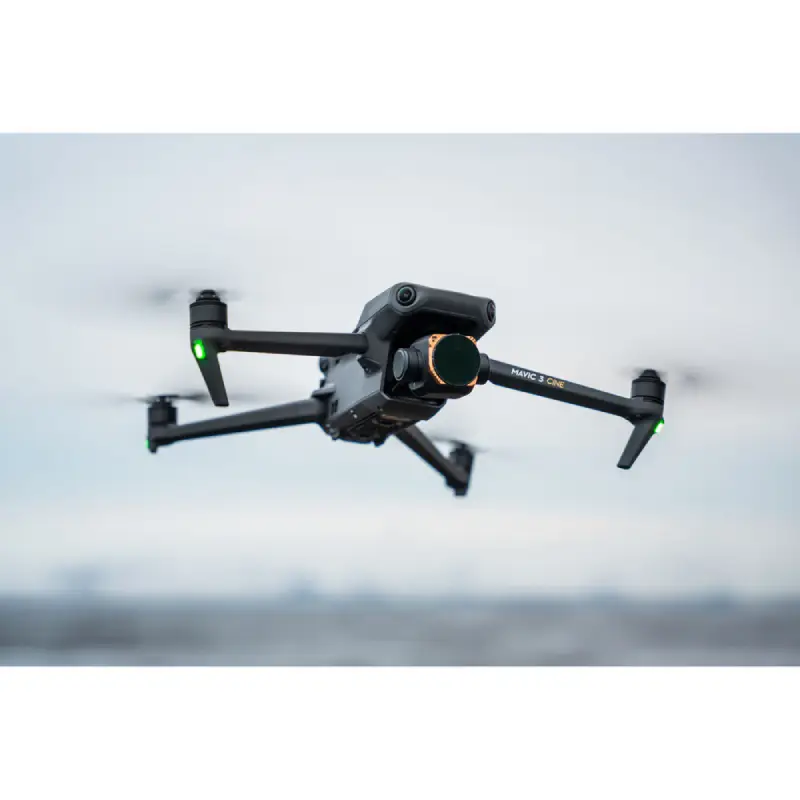 PolarPro Mavic 3 CP by  in  - EC MALL