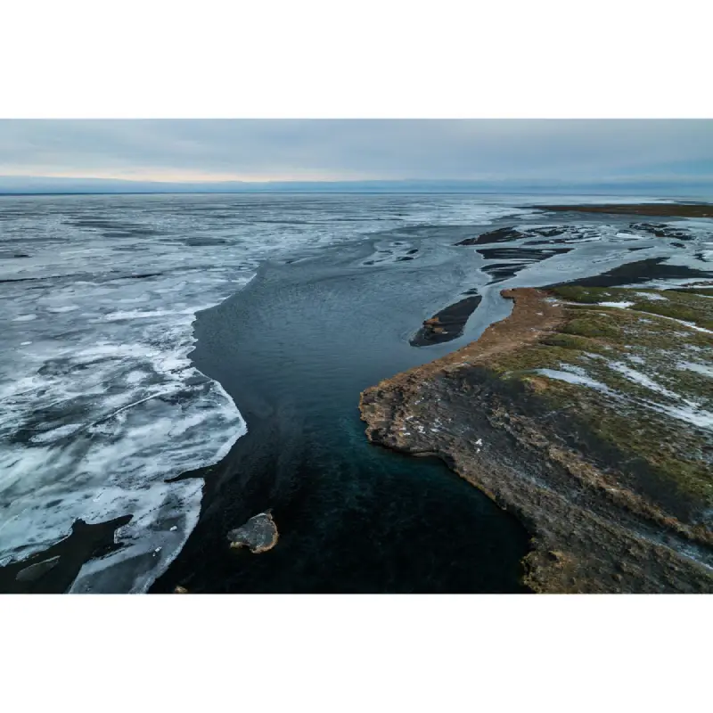 PolarPro Mavic 3 CP by  in  - EC MALL