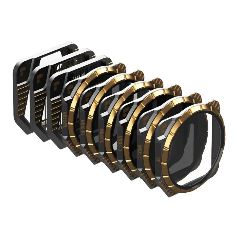 PolarPro Mavic 3 Directors Collection (Edition 1) by  in  - EC MALL