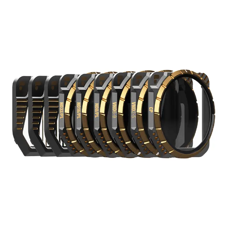 PolarPro Mavic 3 Directors Collection (Edition 1) by  in  - EC MALL