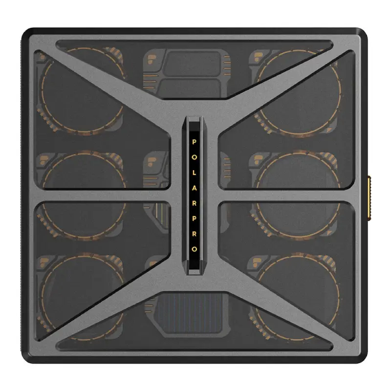 PolarPro Mavic 3 Directors Collection (Edition 1) by  in  - EC MALL