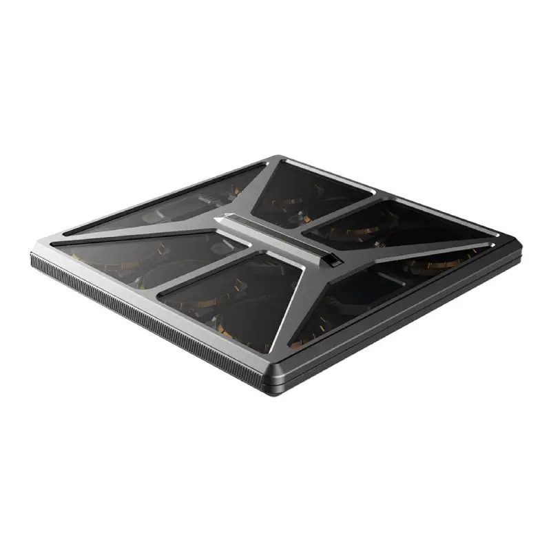 PolarPro Mavic 3 Directors Collection (Edition 1) by  in  - EC MALL