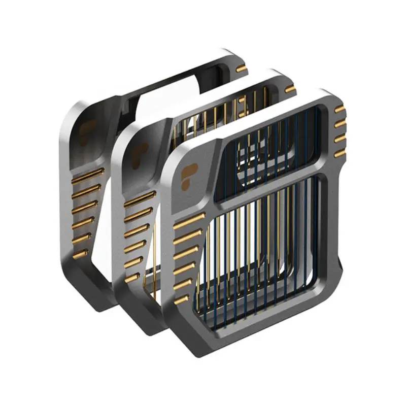 PolarPro Mavic 3 FX Collection by  in  - EC MALL