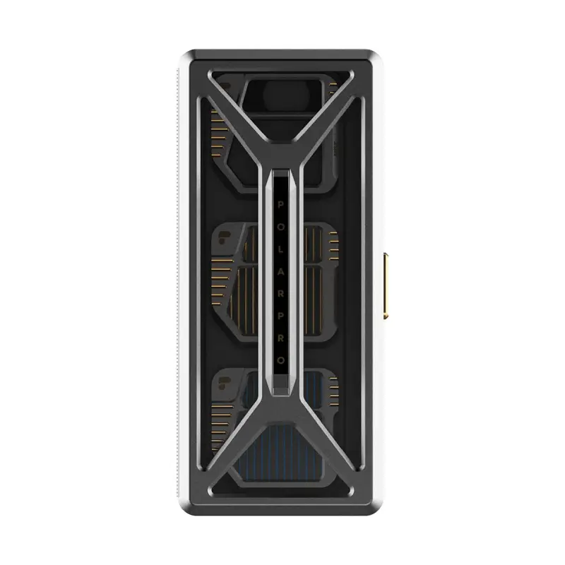 PolarPro Mavic 3 FX Collection by  in  - EC MALL