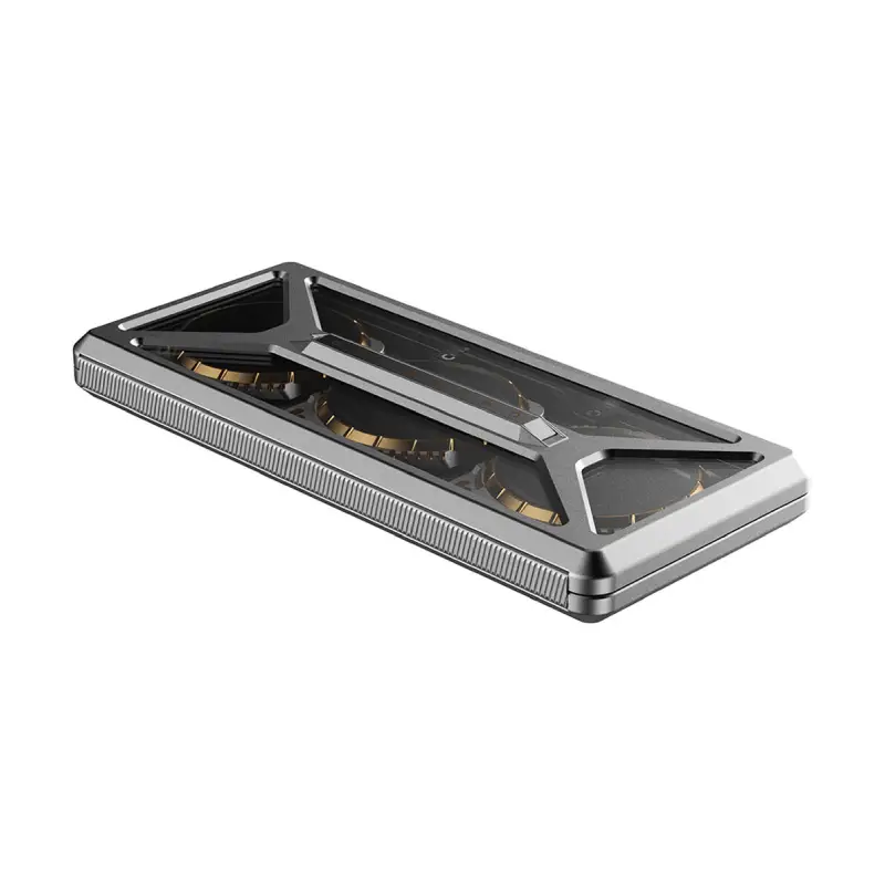 PolarPro Mavic 3 FX Collection by  in  - EC MALL