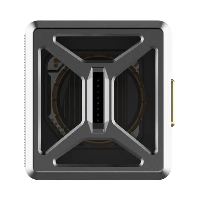 PolarPro Mavic 3 GoldMorphic VND (2-5 Stop) by  in  - EC MALL