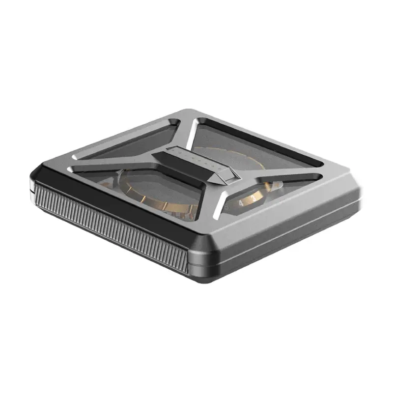 PolarPro Mavic 3 GoldMorphic VND (2-5 Stop) by  in  - EC MALL