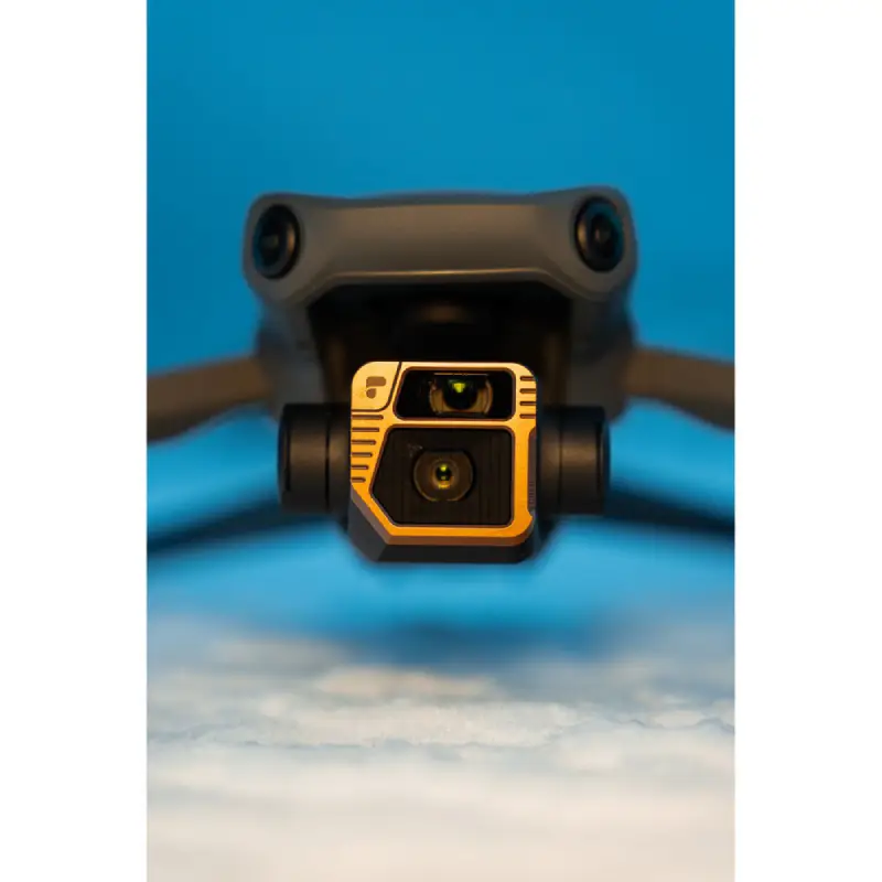 PolarPro Mavic 3 GoldMorphic VND (2-5 Stop) by  in  - EC MALL