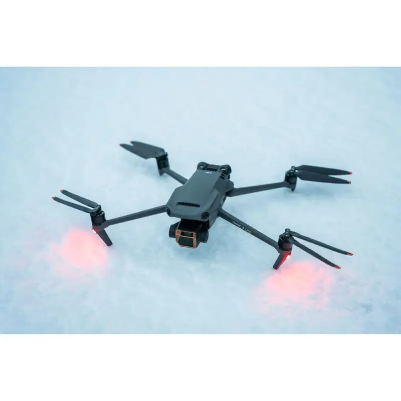 PolarPro Mavic 3 GoldMorphic VND (2-5 Stop) by  in  - EC MALL