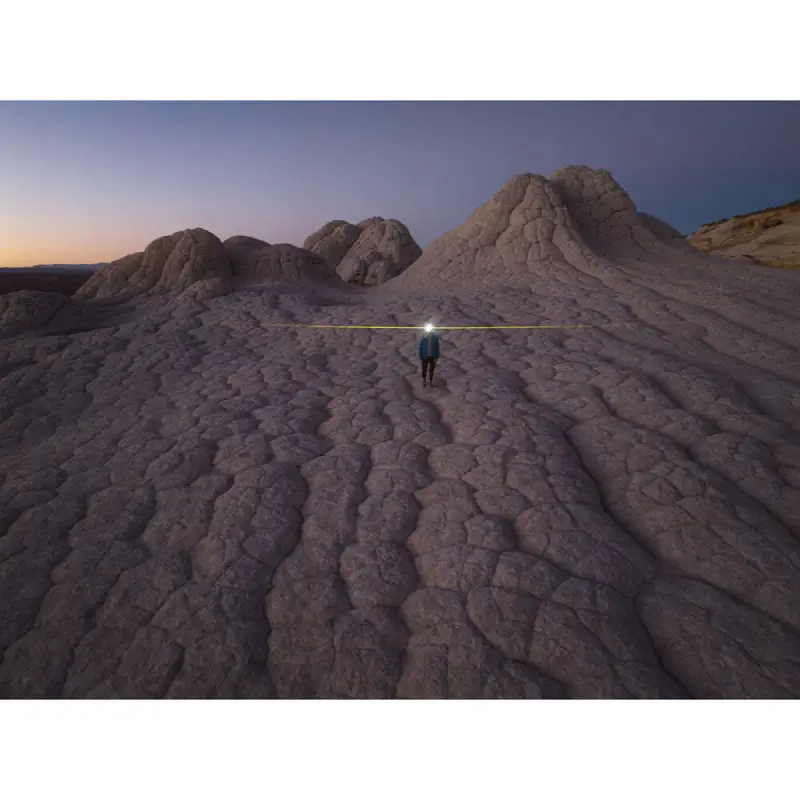 PolarPro Mavic 3 GoldMorphic VND (2-5 Stop) by  in  - EC MALL