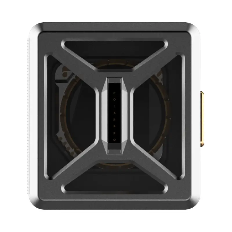 PolarPro Mavic 3 Mist VND (2-5 Stop) by  in  - EC MALL