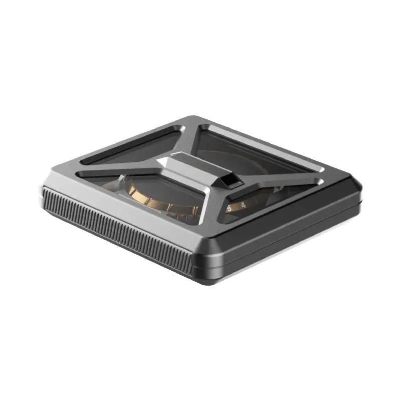 PolarPro Mavic 3 Mist VND (2-5 Stop) by  in  - EC MALL