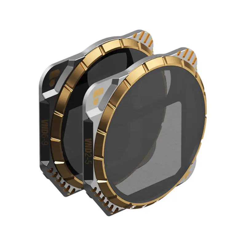 PolarPro Mavic 3 VND Collection 2-Pack by  in  - EC MALL