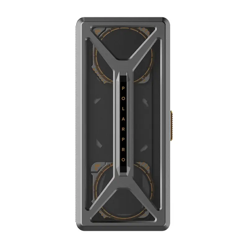 PolarPro Mavic 3 VND Collection 2-Pack by  in  - EC MALL