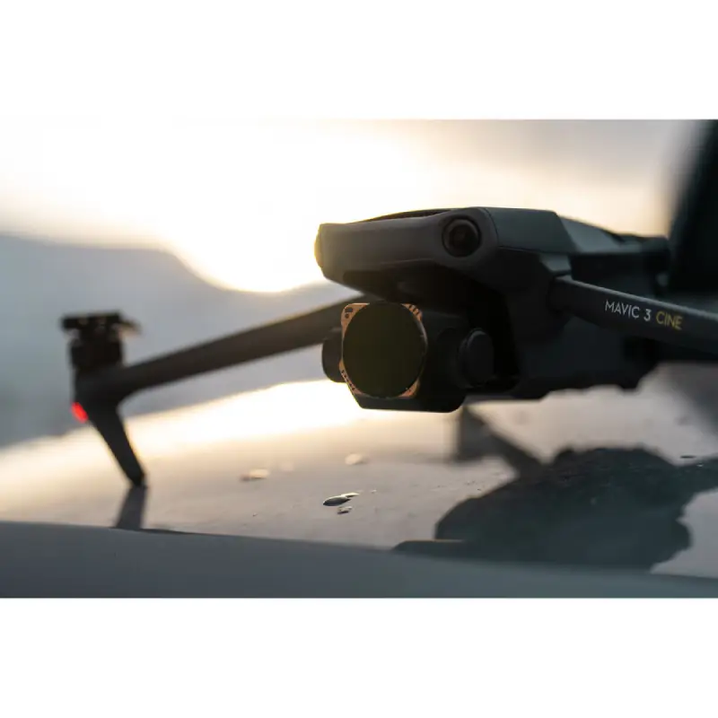 PolarPro Mavic 3 VND Collection 2-Pack by  in  - EC MALL