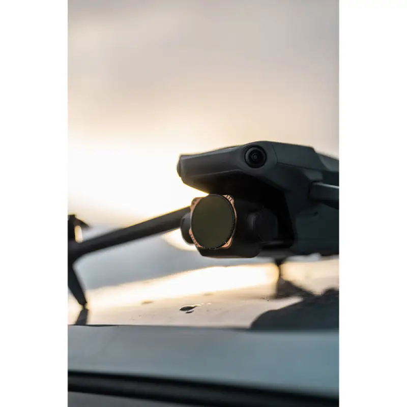 PolarPro Mavic 3 VND Collection 2-Pack by  in  - EC MALL