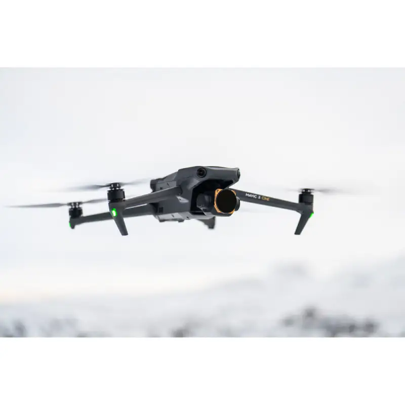 PolarPro Mavic 3 VND Collection 2-Pack by  in  - EC MALL