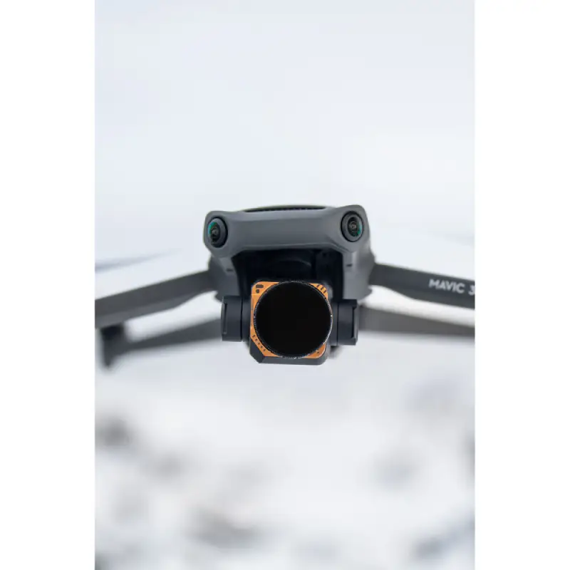 PolarPro Mavic 3 VND Collection 2-Pack by  in  - EC MALL