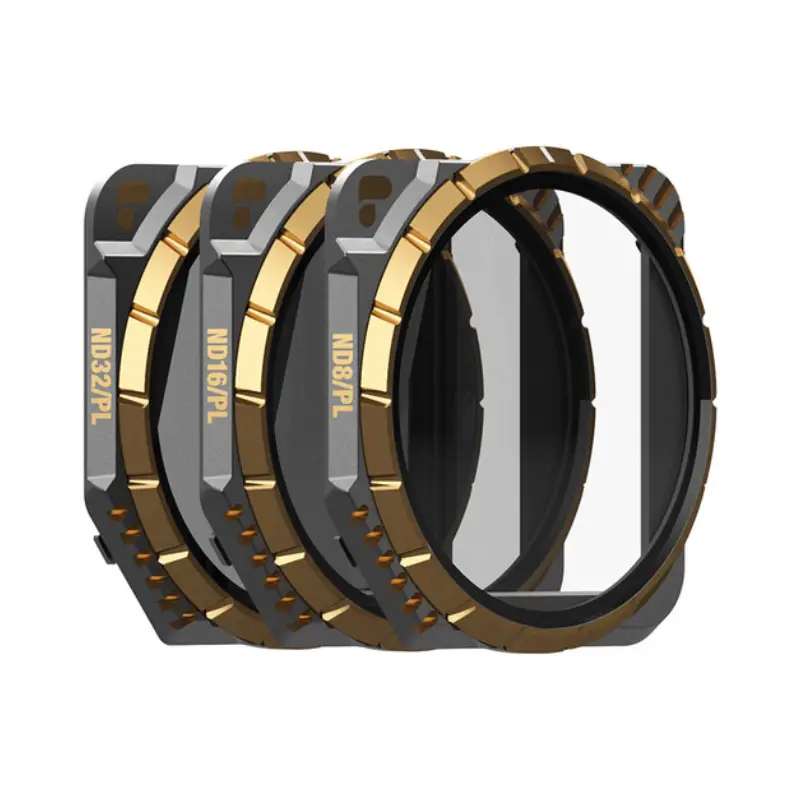 PolarPro Mavic 3 Vivid Collection by  in  - EC MALL