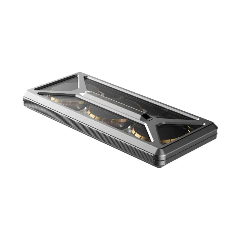 PolarPro Mavic 3 Vivid Collection by  in  - EC MALL