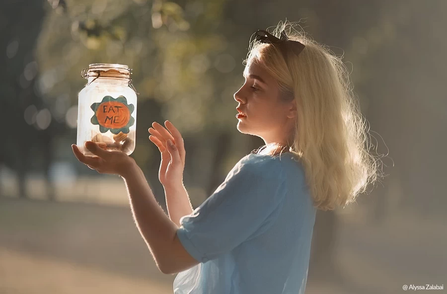 Samyang AF 85mm f/1.4 FE II Lens by  in  - EC MALL