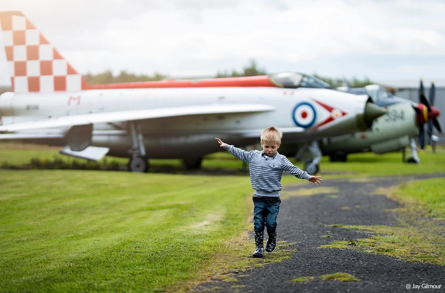 Samyang AF 85mm f/1.4 FE II Lens by  in  - EC MALL