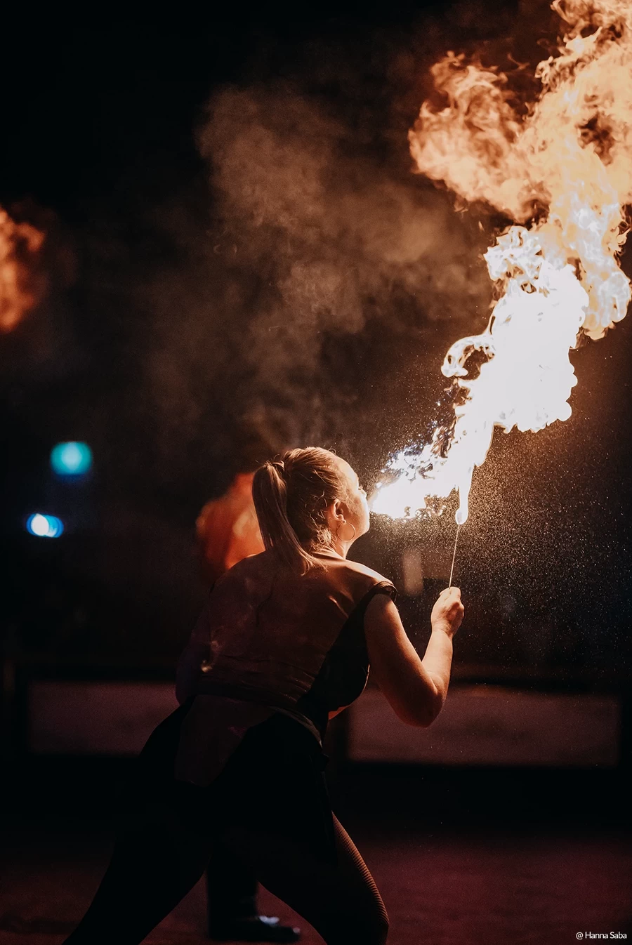 Samyang AF 85mm f/1.4 FE II Lens by  in  - EC MALL