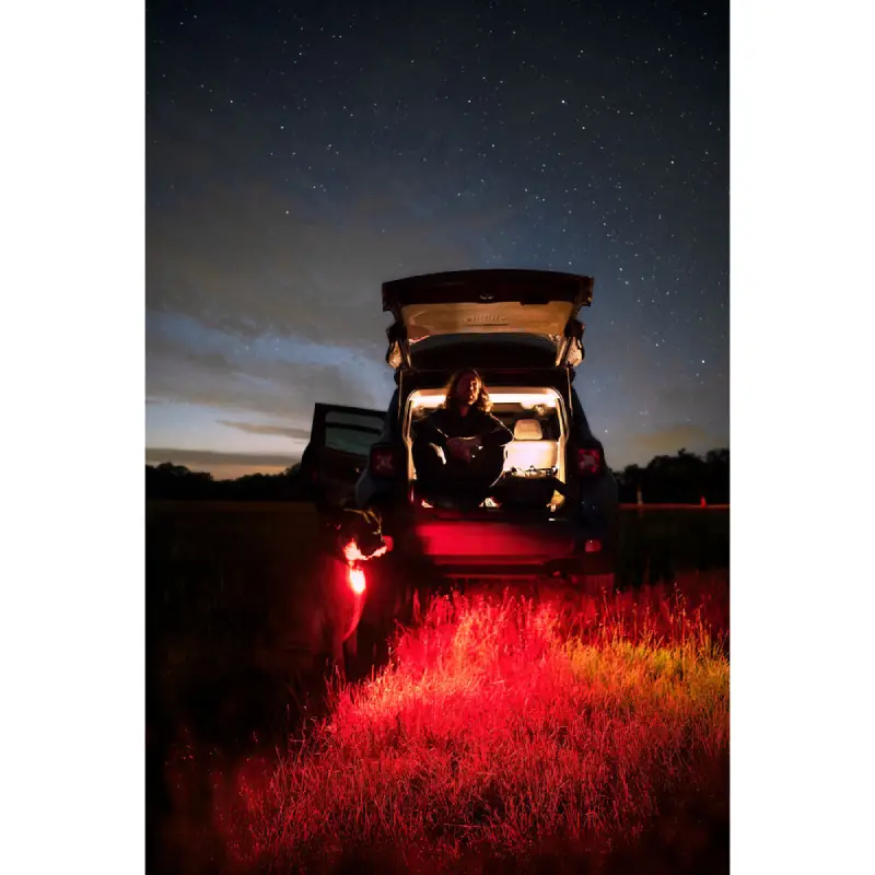 Sigma 20mm f/1.4 DG DN (A) Lens by  in  - EC MALL