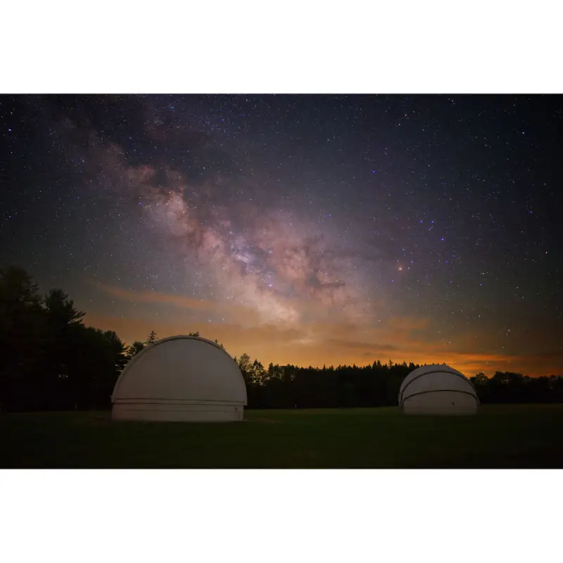 Sigma 20mm f/1.4 DG DN (A) Lens by  in  - EC MALL