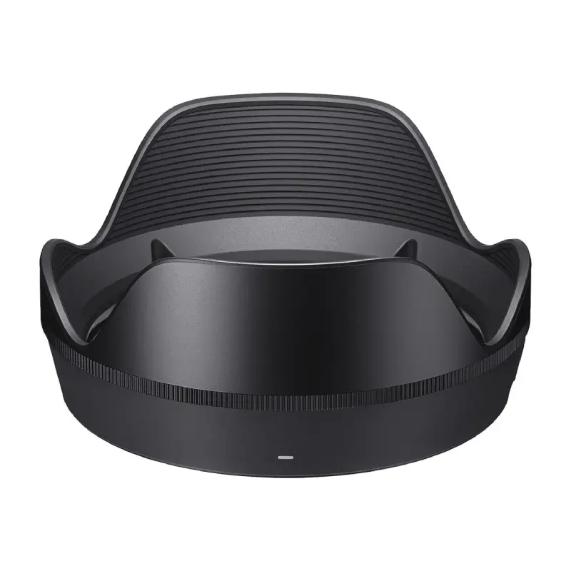 Sigma 20mm f/1.4 DG DN (A) Lens by  in  - EC MALL