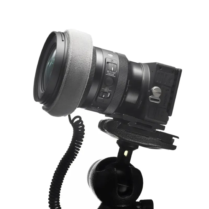 Sigma 20mm f/1.4 DG DN (A) Lens by  in  - EC MALL