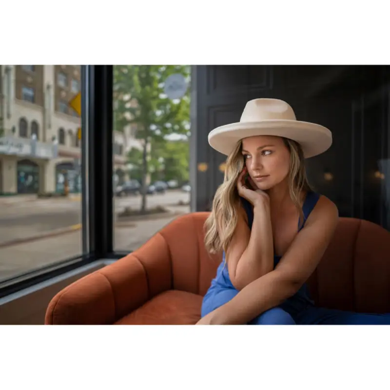 Sigma 24mm f/1.4 DG DN (A) by  in  - EC MALL