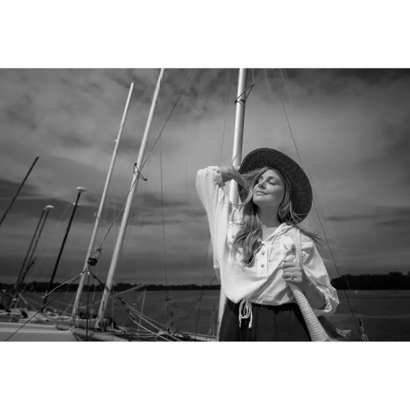 Sigma 24mm f/1.4 DG DN (A) by  in  - EC MALL