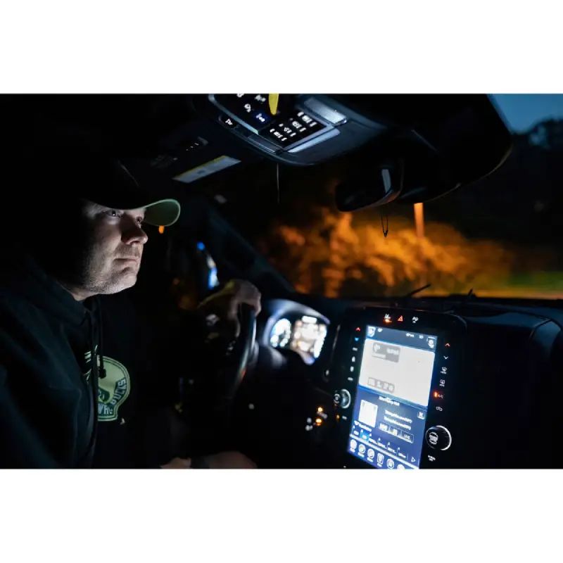 Sigma 24mm f/1.4 DG DN (A) by  in  - EC MALL